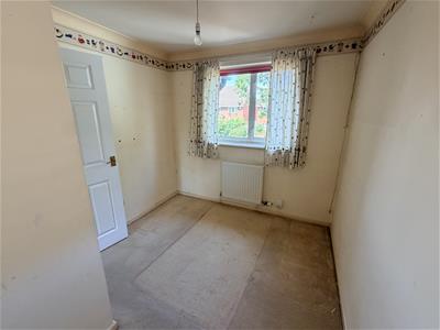 Picture 18
